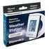 Levenhuk Discovery Report W30 meteostanica, image-10