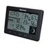 Levenhuk Discovery Report WA10 meteostanica, image-3