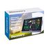 Levenhuk Discovery Report WA20 meteostanica, image-11