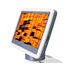 Levenhuk D95L LCD Digitálny mikroskop, image-6