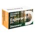 Discovery Basics EK2 sada pre prieskumníka, image-3