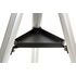 Teleskop Levenhuk Skyline PRO 80 MAK, image-2