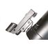 Teleskop Levenhuk Skyline PRO 80 MAK, image-3