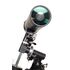 Teleskop Levenhuk Skyline PRO 80 MAK, image-5