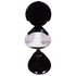 Lupa-lampa Levenhuk Zeno Lamp ZL7, biela, image-5