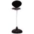 Lupa-lampa Levenhuk Zeno Lamp ZL7, biela, image-4