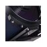 Meade LX850 10'' F/8 ACF OTA teleskop, image-2