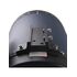 Meade LX850 12'' F/8 ACF OTA teleskop, image-3