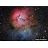 Meade LX850 12'' F/8 ACF OTA teleskop, image-4