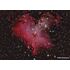 Meade LX850 12'' F/8 ACF OTA teleskop, image-5