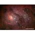 Meade LX850 12'' F/8 ACF OTA teleskop, image-6