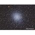 Meade LX850 12'' F/8 ACF OTA teleskop, image-8
