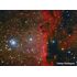 Meade LX850 12'' F/8 ACF OTA teleskop, image-9