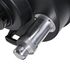 Meade LX850 16'' F/8 ACF OTA teleskop, image-3