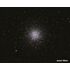 Meade LX850 14'' F/8 ACF OTA teleskop, image-5