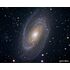 Meade LX850 14'' F/8 ACF OTA teleskop, image-6