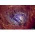 Meade LX850 14'' F/8 ACF OTA teleskop, image-7