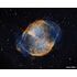 Meade LX850 14'' F/8 ACF OTA teleskop, image-8