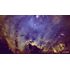 Meade LX850 14'' F/8 ACF OTA teleskop, image-9