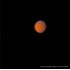 Meade LX850 14'' F/8 ACF OTA teleskop, image-11