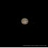 Meade LX850 14'' F/8 ACF OTA teleskop, image-12