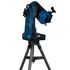 Meade LX65 6'' ACF teleskop, image-3