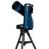Meade LX65 6'' ACF teleskop, image-4