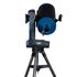 Meade LX65 8'' ACF teleskop, image-2