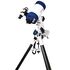 Meade LX85 6'' ACF teleskop, image-2