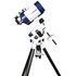 Meade LX85 6'' ACF teleskop, image-3