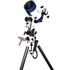 Meade LX85 6'' ACF teleskop, image-5