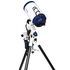 Meade LX85 8'' ACF teleskop, image-2