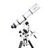 Meade LX85 115 mm teleskop, image-3