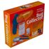Vysávač pre zber hmyzu Levenhuk LabZZ BC10, image-7