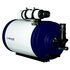 Meade LX85 8'' ACF OTA teleskop, image-4