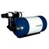 Meade LX85 6'' ACF OTA teleskop, image-2