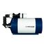 Meade LX85 6'' ACF OTA teleskop, image-3
