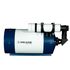 Meade LX85 6'' ACF OTA teleskop, image-4