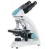 Mikroskop Levenhuk 500B, binokulárny, image-2
