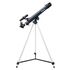 Levenhuk Discovery Spark 506 AZ teleskop s knižkou, image-6