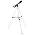 Levenhuk Discovery Spark 506 AZ teleskop s knižkou, image-7