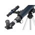 Levenhuk Discovery Spark 506 AZ teleskop s knižkou, image-9