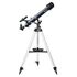 Levenhuk Discovery Spark 607 AZ teleskop s knižkou, image-6