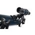 Levenhuk Discovery Spark 607 AZ teleskop s knižkou, image-10
