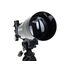 Levenhuk Discovery Spark 703 AZ teleskop s knižkou, image-8