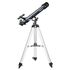 Levenhuk Discovery Spark 707 AZ teleskop s knižkou, image-6