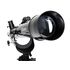 Levenhuk Discovery Spark 707 AZ teleskop s knižkou, image-8