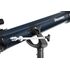 Levenhuk Discovery Spark 707 AZ teleskop s knižkou, image-11