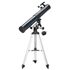 Levenhuk Discovery Spark 769 EQ teleskop s knižkou, image-6