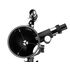 Levenhuk Discovery Spark 769 EQ teleskop s knižkou, image-8